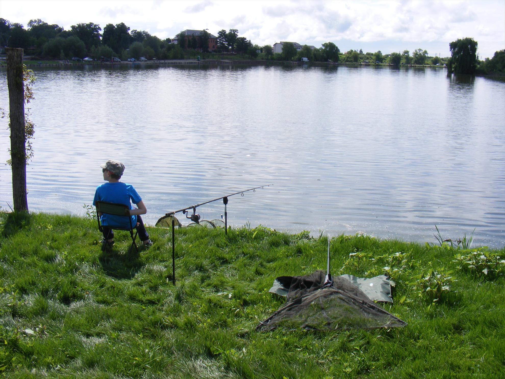 Cupa copiilor HERMES PERIS 1iunie-2014 - dscf1004.JPG